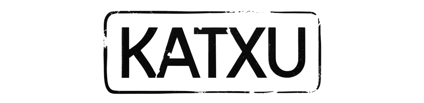 KATXU