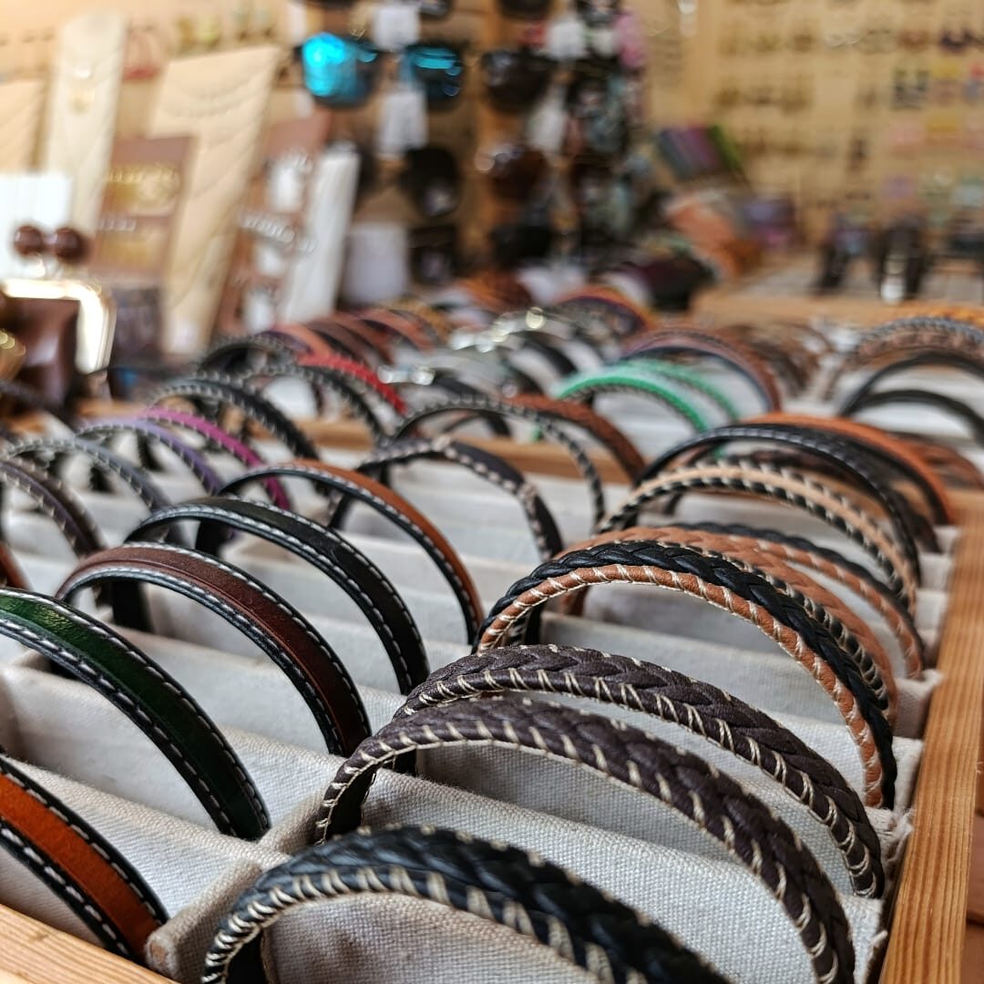 Incienso orgánico Ullas | Pachulí