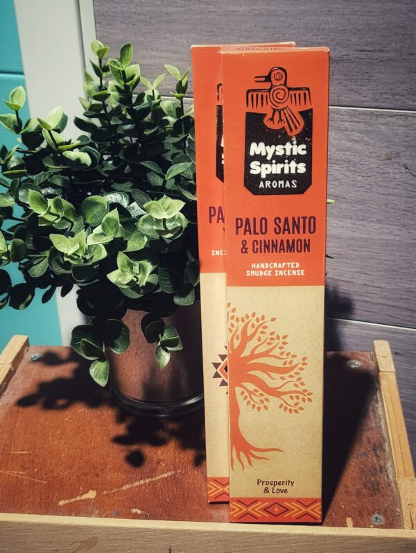 incienso-organico-mystic-spirit-palo-santo-con-canela-katxu Incienso orgánico Palo Santo con Canela elaborado con resinas naturales y aceites esenciales