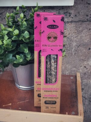 incienso-organico-romero-ullas-katxu Incienso orgánico Ullas – Romero