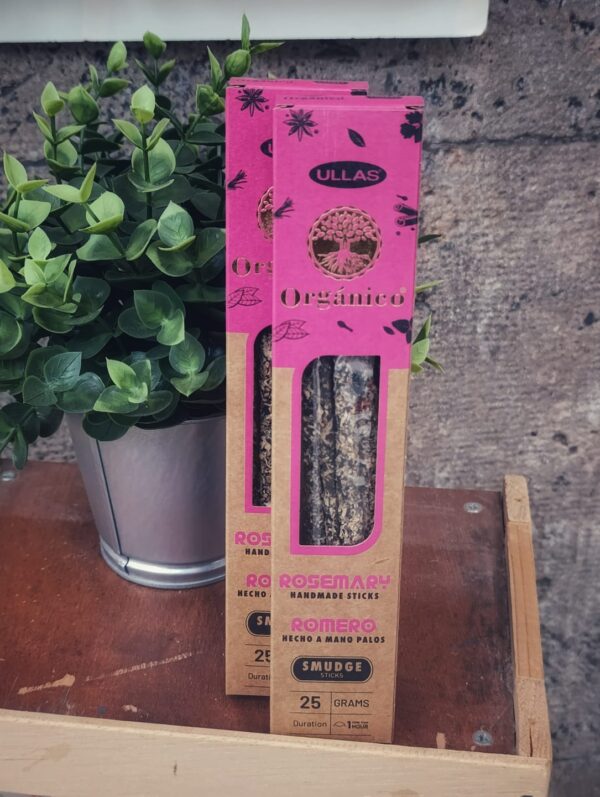 incienso-organico-romero-ullas-katxu Incienso orgánico Ullas – Romero