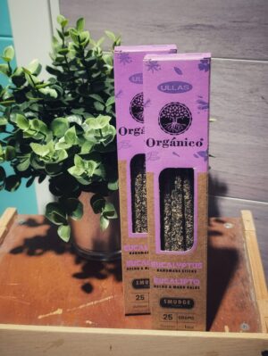 incienso-organico-ullas-eucalipto-katxu Incienso orgánico Ullas | Eucalipto elaborado con resinas naturales y aceites esenciales