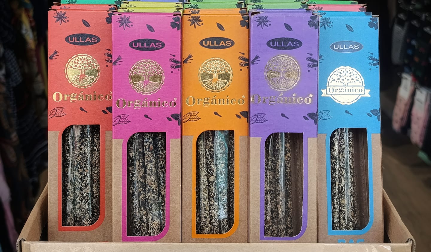 inciensos-orgánicos-katxu Inciensos orgánicos